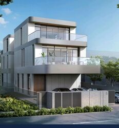 Mount Sinai Lane (D10), Detached #472669581